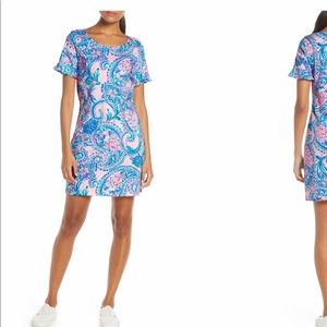 Brand new Lily Pulitzer dress with tags